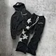 ae mens hoodies